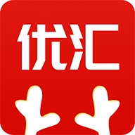 优汇网淘手机apk安装包下载地址v2.2.2