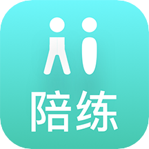 保师父手机apk安装包下载v1.7.0