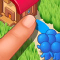 指上兵团最新版下载v1.0.1