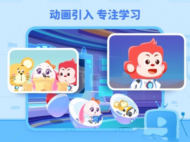 乐方糖创作安卓版下载v1.0.1