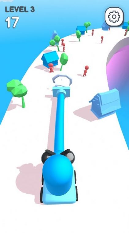 真空狂暴安卓版下载v0.0.1