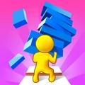 叠完算你赢安卓版下载v1.0.1