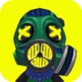 荒野枪神乱斗最新版下载v1.1.01.26