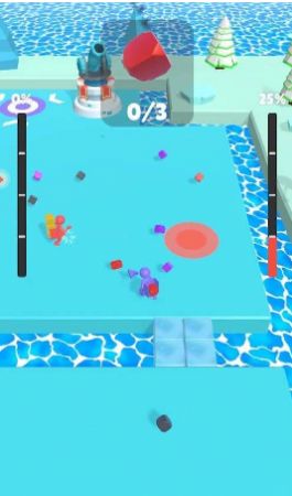 炮塔粉碎者安卓版下载v0.0.6