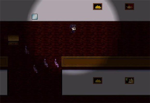 JOJO幻世游戏安卓版下载v0.1.5