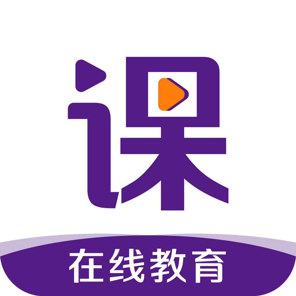 优课在线安卓最新版下载v1.7.4