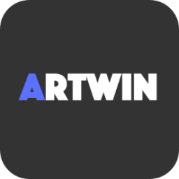 艺术盈手机apk安装包下载v1.0.2