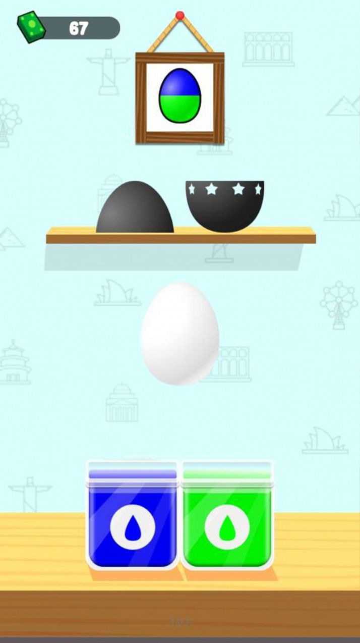 鸡蛋大亨游戏安卓版下载v1.0.0