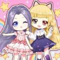 梦幻女孩衣橱最新版下载v1.0.1