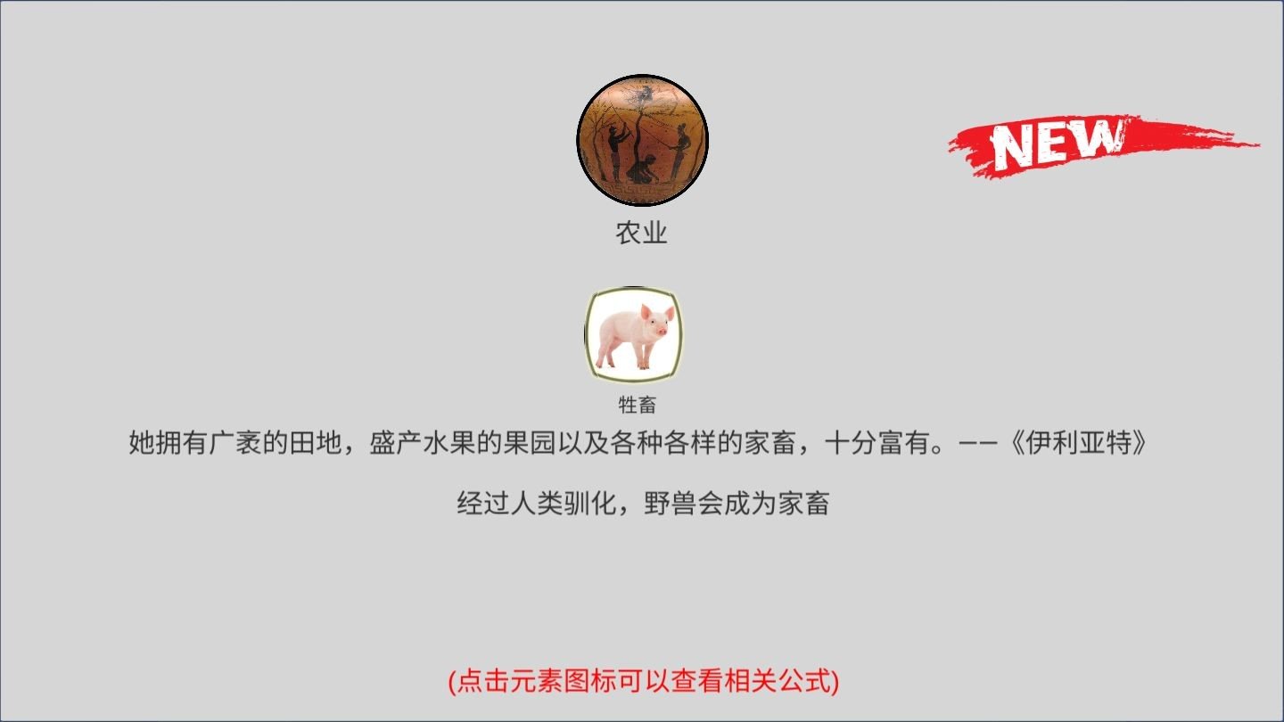创世文明安卓版下载v2.6.12b
