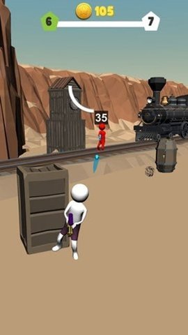 野战水枪最新版下载v1.0.2