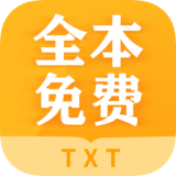 掌阅全本免费小说手机apk安装包下载地址v7.41.0