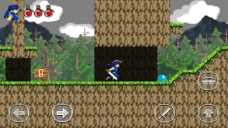 疾风天下恐龙快打安卓版下载v1.4.1