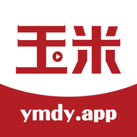 玉米电影手机版免费播放下载地址v1.2.6