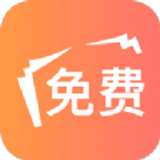 蜜香小说最新安卓免费下载地址v5.0.0