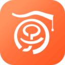 学乐云教学手机最新版下载v4.10.0