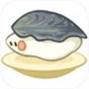阿公系我啊手机安装包apk下载地址v1.0.0