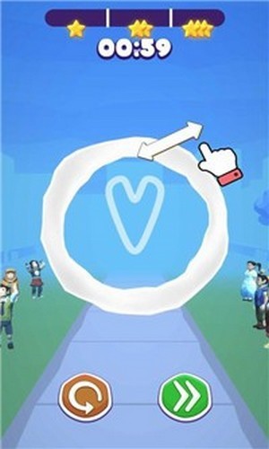 烟雾塑造者手机安装包apk下载地址v0.1