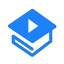 留归课堂安卓版下载v7.0