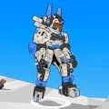 高达快跑安卓最新免费下载地址v0.1