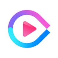魔力影视在线网站观看入口app下载v1.1.6