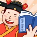 探花猜成语安卓版下载v1.0.1