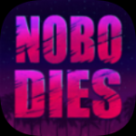 无名之辈死后安卓版下载v1.0.95
