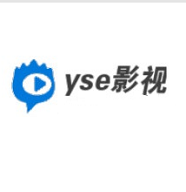 yse360影视免费在线观看最新入口app下载v2.0.17.0