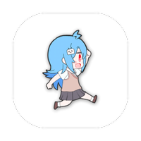 青穹影视免费观看最新入口app下载v1.0.1