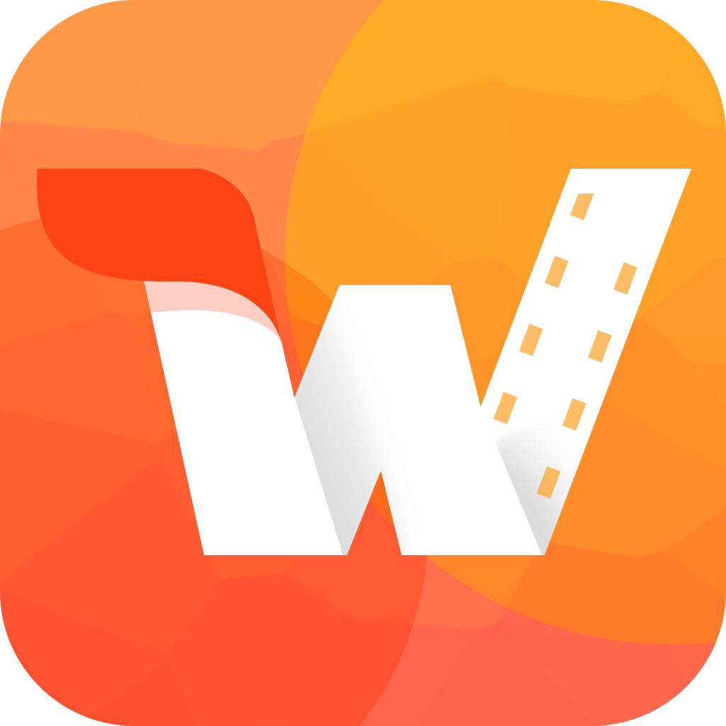 百万影视在线免费观看网址入口app下载v2.0.17.0