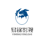 易铭影视免费在线观看app下载v1.0.0