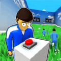 螃蟹派对手机最新版下载v1.0.1