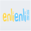 嗯哩嗯哩网站免费在线观看网址入口app下载v4.2.0