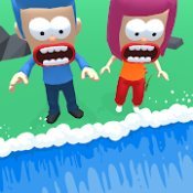 停止流动拯救之谜安卓版下载v1.0.6