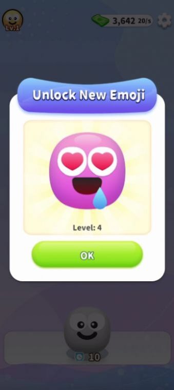 合并表情包冲锋最新版下载v1.0.2