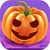 南瓜碰碰碰中文安装包免费下载地址v1.0