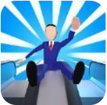 滑电梯扶手安卓版下载v1.0.2