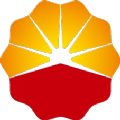 长庆融媒手机客户端最新版下载v3.2.8