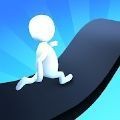 柔性道路安卓版下载v1.0.1