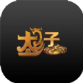 太子安卓版下载v1.0.2