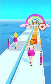 闺蜜战争最新版下载v1.0.2