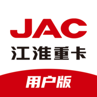 卡嘉安卓版下载v1.0.1