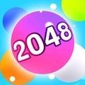 2048撞个球中文安装包apk下载地址v1.0.0