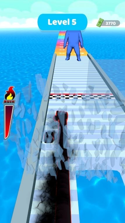 五木巨拳安卓版下载v1.0.1