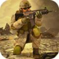 军队行动秘密士兵安卓版下载v1.8