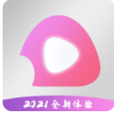 饭团影院安卓版下载v1.1