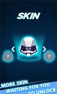 刀尖陀螺安卓版下载v1.0.2