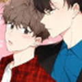 书路漫画在线阅读免费入口app下载v1.0.3