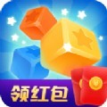 欢乐对对消中文安装包免费下载地址v1.13.0