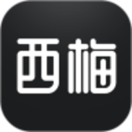 西梅小说免费阅读手机最新版下载v1.0.6